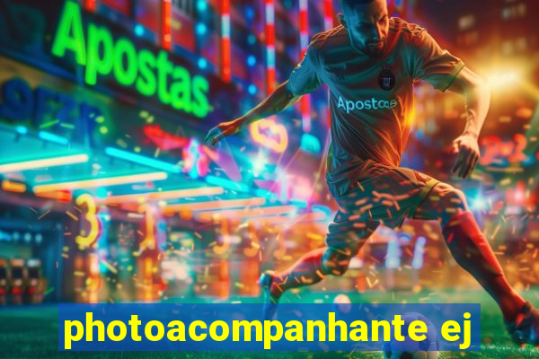 photoacompanhante ej